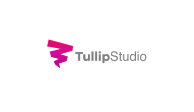 Loker Illustrator  di TullipStudio 
